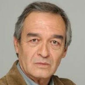 Foto Fernando Becerril