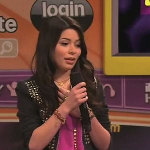 Foto iCarly