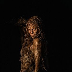 Foto O Último Caçador de Bruxas