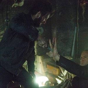 Foto O Último Caçador de Bruxas