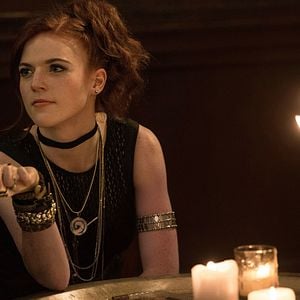 Foto O Último Caçador de Bruxas