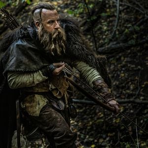 Foto O Último Caçador de Bruxas