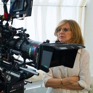 Foto Nancy Meyers