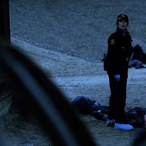 Foto Anneke von der Lippe