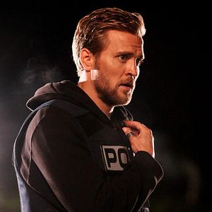 Foto Tobias Santelmann