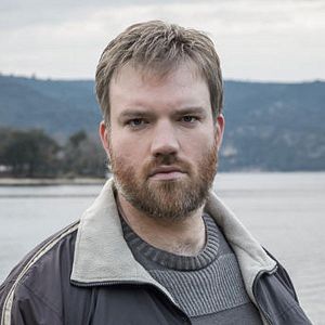 Foto Vincent Deniard