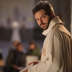 Foto Clément Manuel