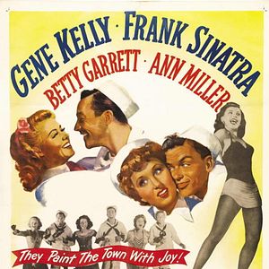 Foto Um Dia em Nova York