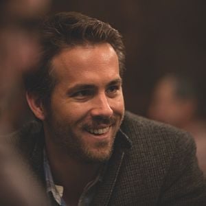 Foto Parceiros de Jogo