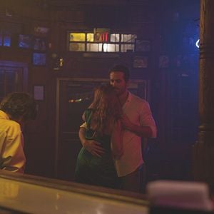 Foto Parceiros de Jogo