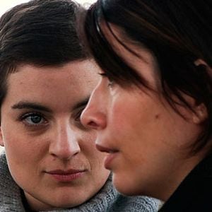 Foto A Academia das Musas