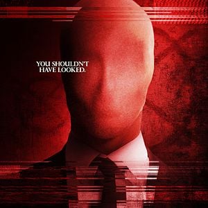 Foto Sempre De Olho: Uma História Marble Hornet