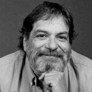 Foto Rodrigo Sepúlveda