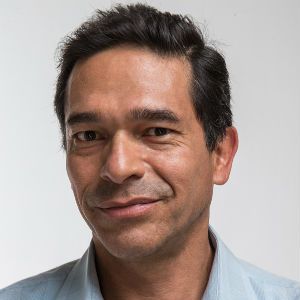 Foto Alberto Cardeño