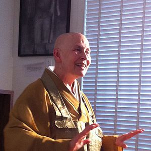 Foto Quanto Tempo o Tempo Tem