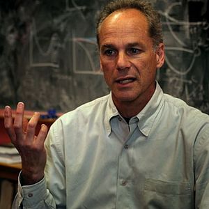 Foto Quanto Tempo o Tempo Tem