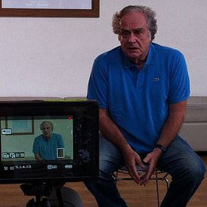 Foto Quanto Tempo o Tempo Tem