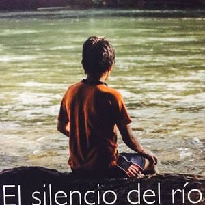 Foto O Silêncio do Rio