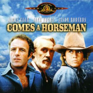 Foto Raízes da Ambição