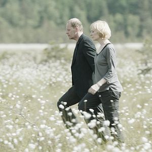 Foto Paisagem Com Várias Luas﻿