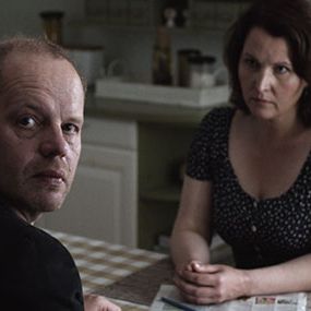 Foto Paisagem Com Várias Luas﻿