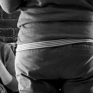 Foto Para Sempre no Espaço