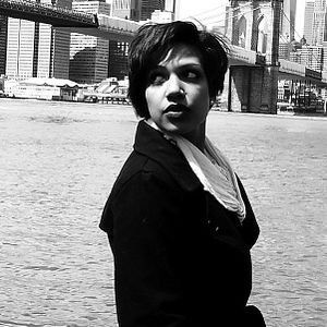 Foto Para Sempre no Espaço