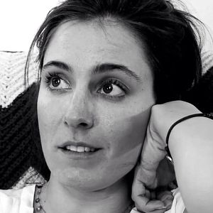 Foto Para Sempre no Espaço