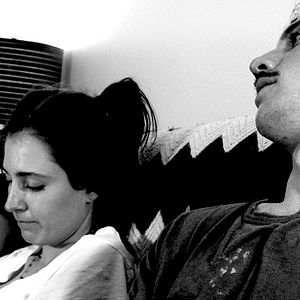 Foto Para Sempre no Espaço