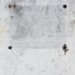 Foto O Caçador de Estátuas