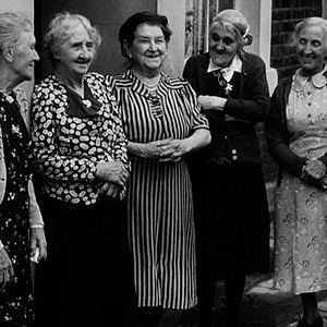 Foto Volta ao Mundo Com Orson Welles