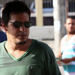 Foto Operações Especiais