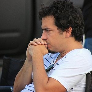 Foto Operações Especiais