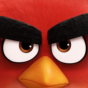 Foto Angry Birds - O Filme