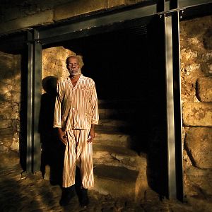 Foto Cavalo Dinheiro