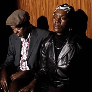 Foto Cavalo Dinheiro