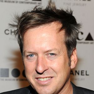 Foto Doug Aitken