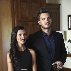 Foto India De Beaufort