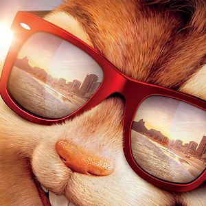 Foto Alvin e os Esquilos: Na Estrada