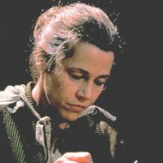 Foto Esculpindo Minha Vida