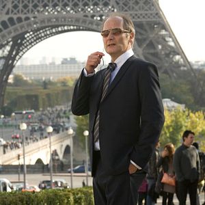 Foto Hippolyte Girardot