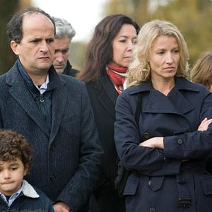 Foto Lionel Abelanski