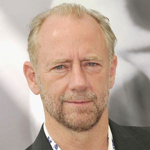 Foto Xander Berkeley