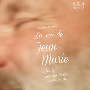 Foto A Vida de Jean-Marie