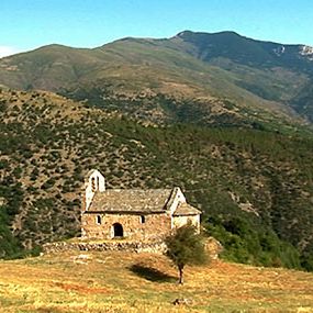 Foto A Vida de Jean-Marie