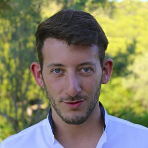 Foto Philippe Audi-Dor