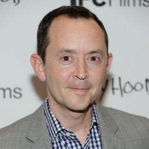 Foto Richard Robichaux