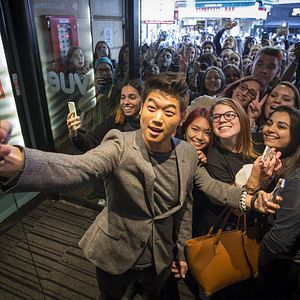 Foto Maze Runner: Prova de Fogo