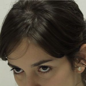 Foto Todas as Cores da Noite