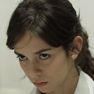 Foto Todas as Cores da Noite